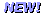new02.gif (980 bytes)